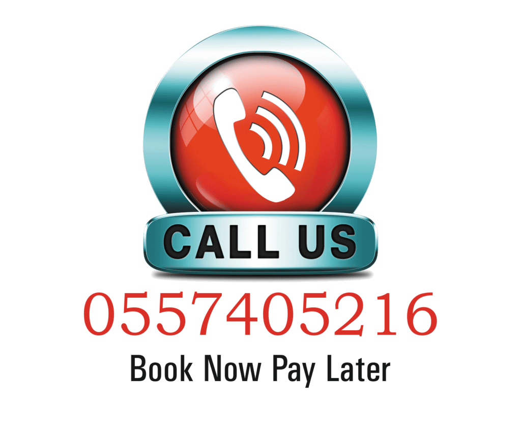 cleaning service in abu dhabi