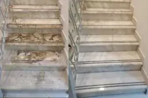 شركة تنظيف عميق ابوظبي شركات تنظيف فلل كنب سجاد خصم حتي 30% 6 شركة تنظيف عميق ابوظبي