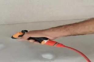 شركة تنظيف عميق ابوظبي شركات تنظيف فلل كنب سجاد خصم حتي 30% 8 شركة تنظيف عميق كنب ابوظبي