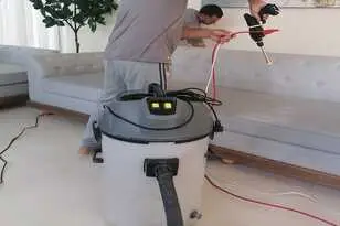 شركة تنظيف عميق ابوظبي شركات تنظيف فلل كنب سجاد خصم حتي 30% 5 شركة تنظيف كنب ابوظبي