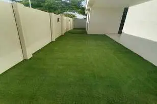 Artificial Grass Company Abu Dhabi