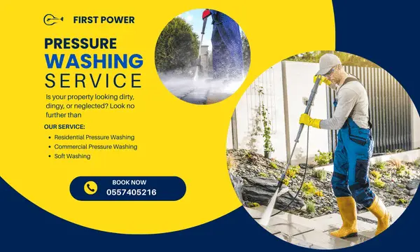 Garden and out door cleaning services 2 Garden and out door cleaning services